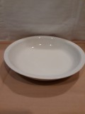 Uniset porcelán főzelékes tál, 21 cm, 342002