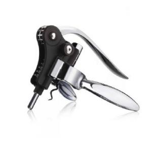 Vacu Vin Dugóhúzó Lever Elegant