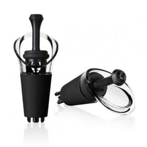 Vacu Vin Vákuumdugó és borkiöntő 2 db-os