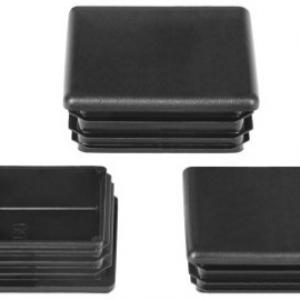 Zártszelvény dugó 32x32 mm-es. Kiszerelés: 50 db