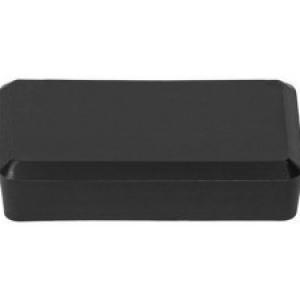 Zártszelvény sapka 30x5 mm-es. Kiszerelés: 100 db