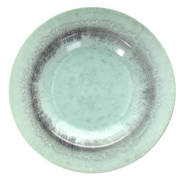 Tognana ATOLLO porcelán pasta tál 27 cm