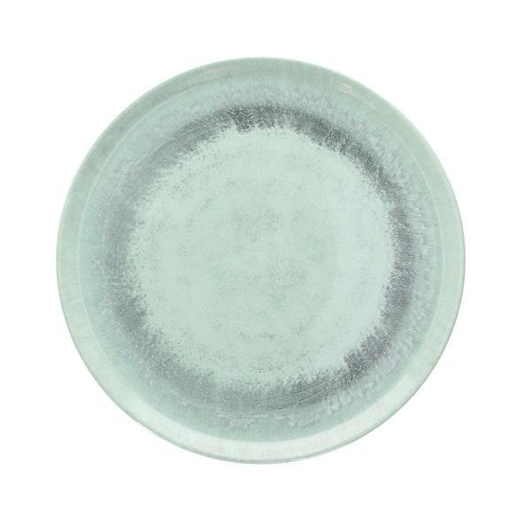 Tognana ATOLLO porcelán pizza tányér 33 cm