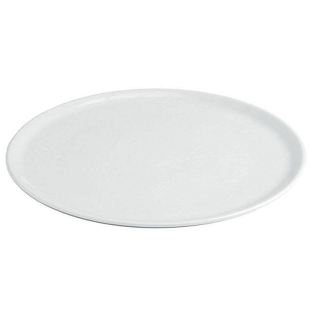 Tognana CINZIA porcelán pizza tányér 36 cm (nagy)