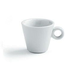 Tognana ELEGANT FRANCESCA porcelán mokkás csésze 7 cl