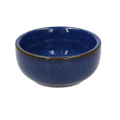 Tognana JAP BLUE kerámia tálka 9,5x4,3cm 16cl