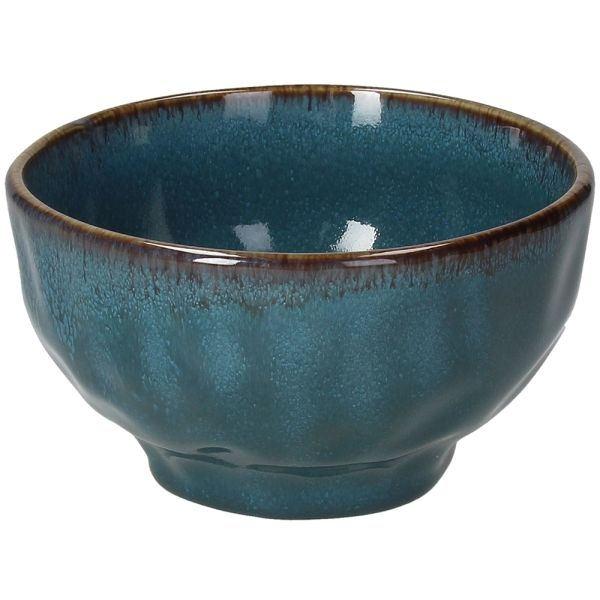 Tognana PACIFIC NORDIK kerámia tálka 14cm