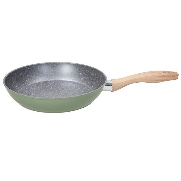 Tognana SAGE STONE szeletsütő 28 cm indukciós zöld