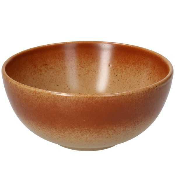 Tognana TIERRA kerámia tálka 14 cm