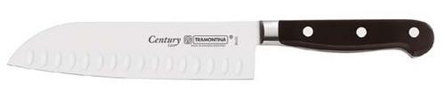 Tramontina CENTURY Santoku kés 18cm , 24020/107