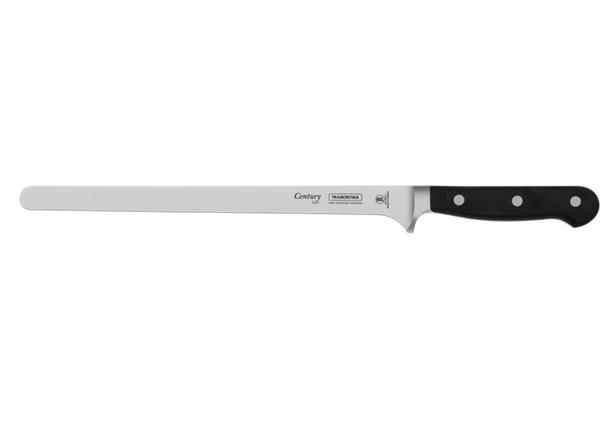 TRAMONTINA CENTURY Sonka szeletelő kés, 25 cm, 24013/110