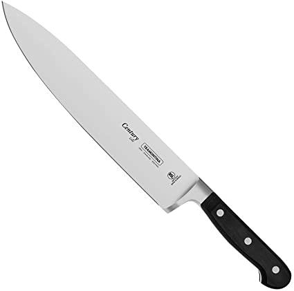 Tramontina CENTURY szakács kés 25cm LOSE, 24011/110