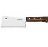 Tramontina fanyelű bárd, 30cm (15cm), 22234/106