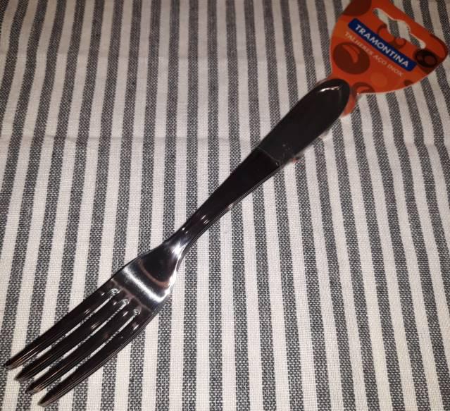 Tramontina Laguna evővilla 3 db, 66906/025, 414129