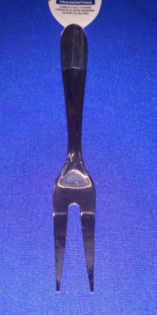 Tramontina Laguna tálalóvilla, 24,5 cm, 63906/471