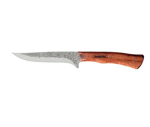 TRAMONTINA Nomade csontozókés, 15cm, 22867/106