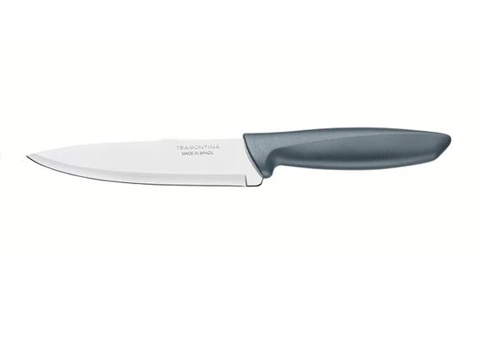 TRAMONTINA Plenus séfkés, 14cm, 23426/066