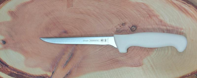 Tramontina Professional Master csontozó kés, 15 cm, 24635/086