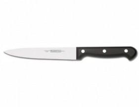 Tramontina Ultracorte szakács kés, 15 cm bliszt., 23860/106