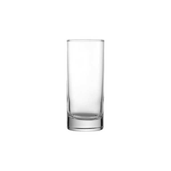 Uniglass CLASSICO FH üdítős pohár 29 cl, 1db, üveg