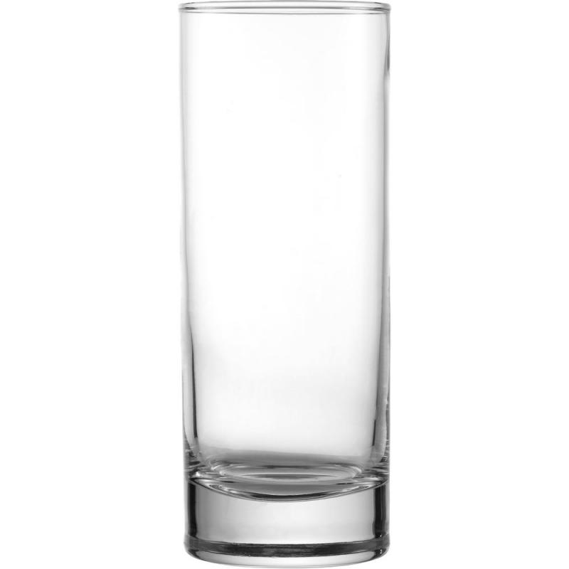 Uniglass CLASSICO FH üdítős pohár 33 cl, 1db, üveg