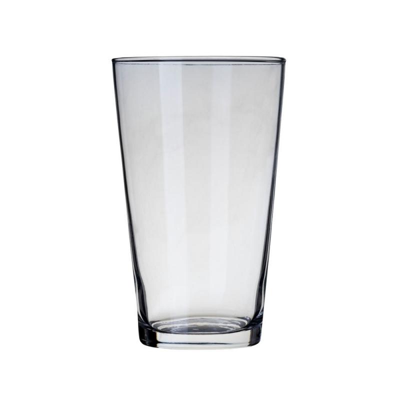 Uniglass CONIX FH pohár 42 cl 131mm, 1db, üveg