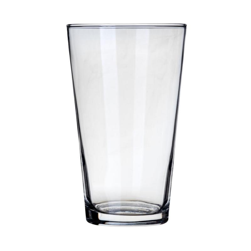 Uniglass CONIX FH pohár 58 cl 150mm, 1db, üveg