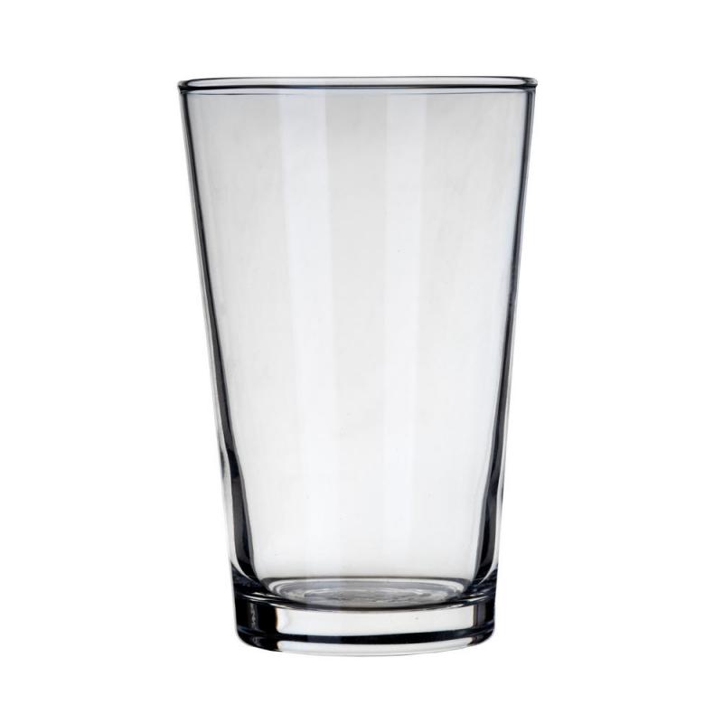Uniglass CONIX FH pohár 65,5 cl 155mm, 1db, üveg