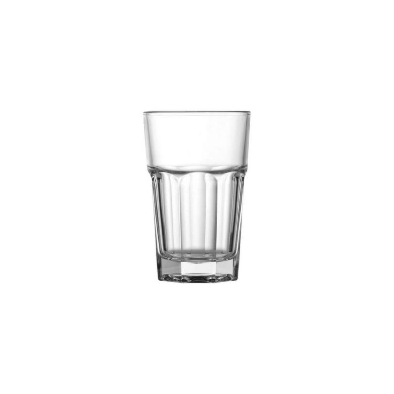 Uniglass MAROCCO FH pohár 62,5 cl, üveg, 1db