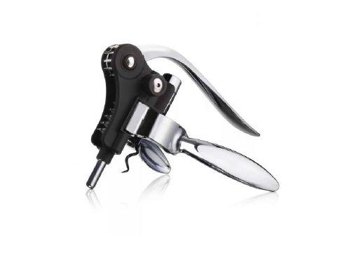 Vacu Vin Dugóhúzó Lever Elegant