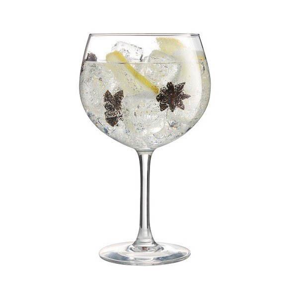 VINA APEROL SPRITZ kehely 70 cl 6 db