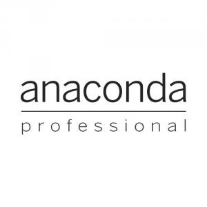Anaconda Professional termékek