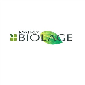 Biolage