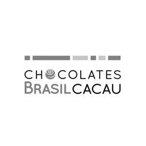 Brasil Cacau termékek