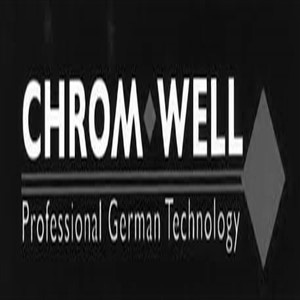 Chromwell