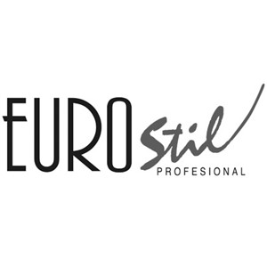 EurostIl