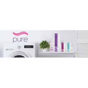 Illatszerek és Tisztítószerek