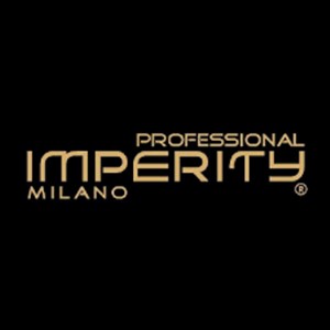 Imperity Professional Milano