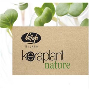 Keraplant Nature