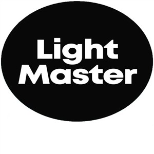 Light Master