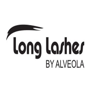 Long Lashes termékek