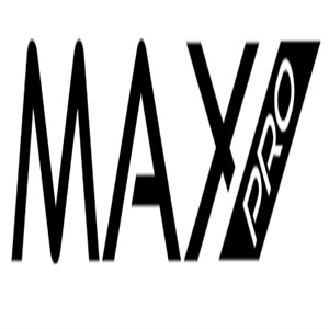 MAX PRO fodrászeszközök