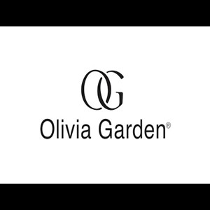 Olivia Garden termékek