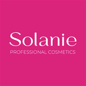 Solanie termékek akcióban 2025.12.14-ig