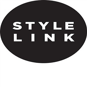 Style Link