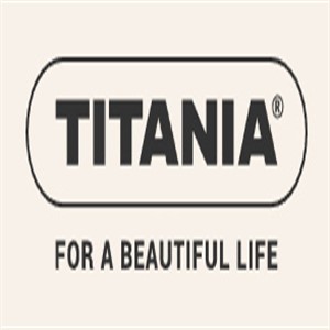 Titania eszközök