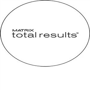 Total Results