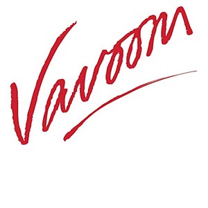 Vavoom