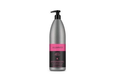 Allwaves Color Defense Balzsam Festett Hajra – 1000ml