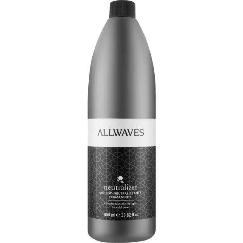 Allwaves NEUTRALISER – Dauer Fixáló – 1000ml